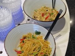 -王家渡火锅店(亦庄店)