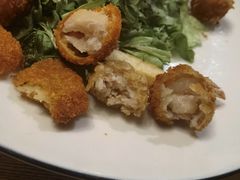 -LYFATTI 莱芙缇(赣水路店)