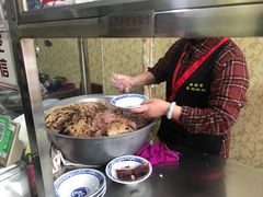 -常记呱呱(总店)
