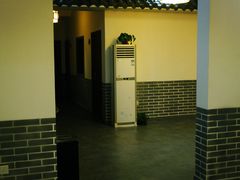 -元鼎宝驴香·全驴宴(江宁店)