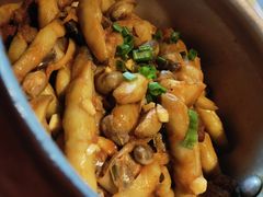 -东方饺子王(工农总店)