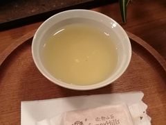 -微热山丘(台北民生公园门市店)