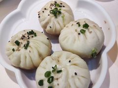 -枕水江南(铁西万象汇店)