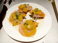 -颂·江南宴(大剧院店)