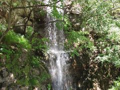 -野三坡清泉山风景区