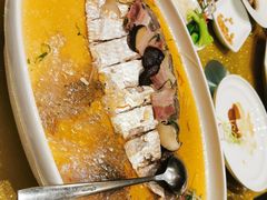 -皇朝尊会(龙之梦大酒店)