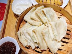 -汉唐宴长安食府