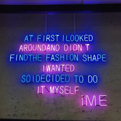 -SALON V