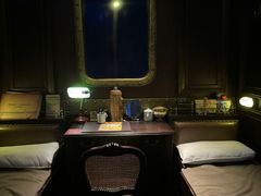 -武汉知音号