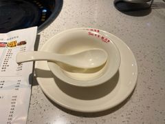 -有家·酸汤鱼(土门店)