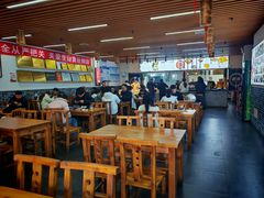 -陆氏太后饼(富平店)