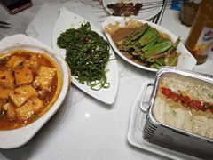 -勇利赵家烤肉坊(凤城五路店)