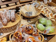 -遇见拿破仑(熙南里店)