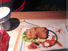 -蘇小主(徐州万达店)
