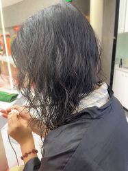 -和良形象