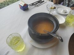 -樽宴酒楼·地道川菜·品质聚会·生日宴请