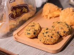 -鲍师傅糕点(春熙路店)