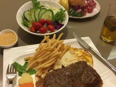 无锡红豆杉庄-红豆杉庄会议中心