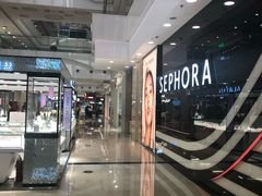-万达广场(无锡滨湖店)