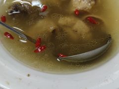-喜洋洋(中山四路店)