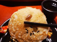 -徽三说·土徽菜·中国徽菜连锁品牌(阳湖总店)