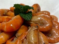 -肆月河豚·淮扬菜·湘菜(华天店)