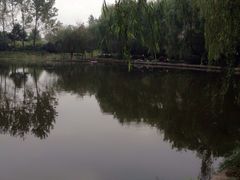 -南京双门楼宾馆(盐仓桥地铁站阅江楼店)