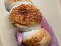 -0+1·手作面包(新北店)