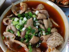 -周肥肠(江油总店)