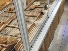 -焙丽拾光(麦凯乐直营店)
