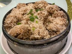 -金春禧(世茂国际广场店)