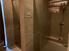 -金色春天.美颜康体纯正SPA(黄泥磅店)