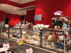 -童趣廊(长隆熊猫酒店)