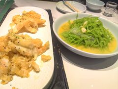 -佳和水饺(海德公馆店)