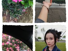 -西湖天地
