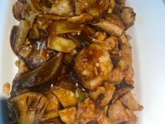 -太守宴·蘭院(天塔店)