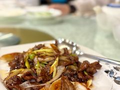 -玉兰苑(渔人码头店)