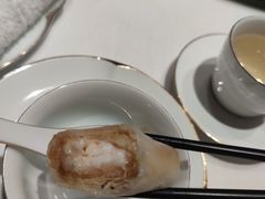 东富虾饺皇-东富酒家(龙湖西溪天街店)