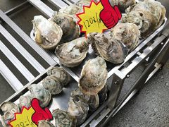 -蚝专家(北滘店)