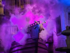 -华谊兄弟（长沙）电影小镇