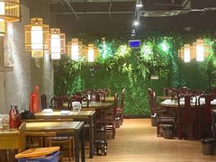 -建德食府·十八年建德菜(天目里国际街区店)