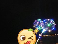 -兴城海滨风景区