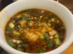 -重庆鱼美佳火锅(四川师大店)