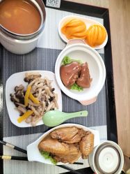点击看大图 -壹佳月子中心(大连店)