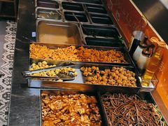 -寻滇记云南鲜牛肉火锅(北海路店)