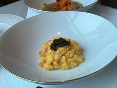 -翡翠36餐厅(浦东香格里拉店)