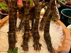 -二刀潮牛(重庆光环购物公园店)