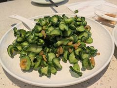 -船歌·鱼水饺青岛菜(金狮广场店)