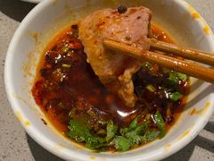 -海底捞火锅(万象城店)