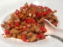 -飶香居(省博物馆店)